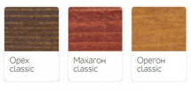 Игровой комплекс QUANTWOOD Дивногорск