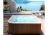 Встраиваемый cпа-бассейн Jacuzzi Virtus Pro