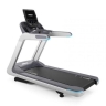 Изображение товара Беговая дорожка PRECOR TRM 885 Next Generation