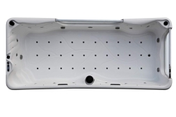 Плавательный бассейн Sunrans SR-5L003 (SR814), фото 1