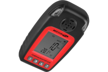 Газоанализатор (измеритель концентрации угарного газа) МЕГЕОН 08010 к0000034420 Газоанализатор (измеритель концентрации угарного газа) МЕГЕОН 08010 к0000034420