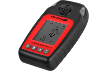 Газоанализатор (измеритель концентрации угарного газа) МЕГЕОН 08010 к0000034420 Газоанализатор (измеритель концентрации угарного газа) МЕГЕОН 08010 к0000034420