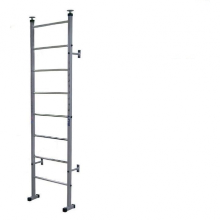 Лестница к шведской стенке ЭЛИТ В-Спорт, фото 1