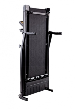 Беговая дорожка электрическая SE-T1502 Беговая дорожка электрическая SE-T1502