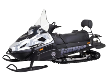 Снегоход RM Tayga Patrul 800 SWT XE Sport