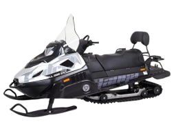Снегоход RM Tayga Patrul 800 SWT XE Sport, фото 1