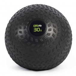 Слэмбол (SlamBall) 30 кг, фото 1