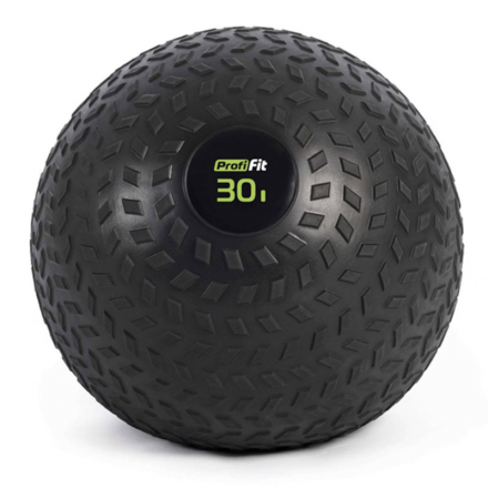 Слэмбол (SlamBall) 30 кг, фото 1