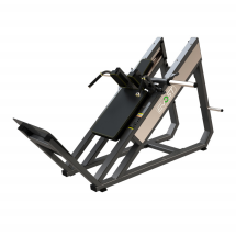 A-3057-AL Гакк Машина (Hack Machine) A-3057-AL Гакк Машина (Hack Machine)