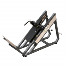 A-3057-AL Гакк Машина (Hack Machine) A-3057-AL Гакк Машина (Hack Machine)