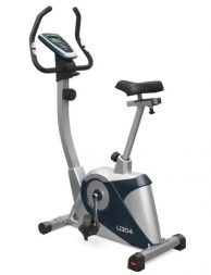 CARBON FITNESS U304 Велотренажер домашний, фото 1