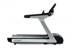 Беговая дорожка SPIRIT CT900				, фото 4