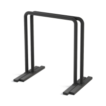 Хайлетсы классические черный Хайлетсы классические черный