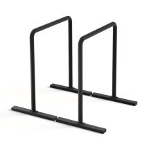 Хайлетсы классические черный Хайлетсы классические черный