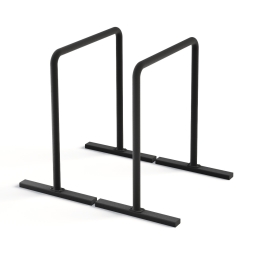 Хайлетсы классические черный, фото 2