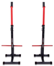 Стойки для штанги Marbo Sport  MS-S108