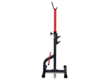 Стойки для штанги Marbo Sport  MS-S108