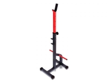 Стойки для штанги Marbo Sport  MS-S108
