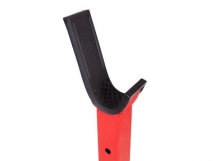 Стойки для штанги Marbo Sport  MS-S108