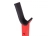 Стойки для штанги Marbo Sport  MS-S108