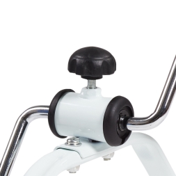 Велотренажер HJ-088A, фото 2