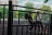 Комплекс Урбан футбол высота 900 мм 