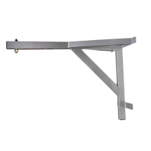 Крепление для мешка MironFit Rk-08 до 500 кг.