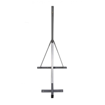Крепление для мешка MironFit Rk-08 до 500 кг.