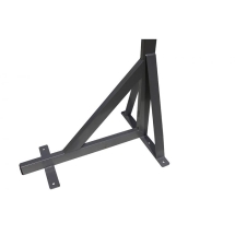 Крепление для мешка MironFit Rk-08 до 500 кг.