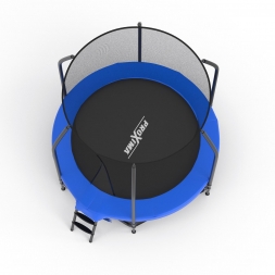 Батут Proxima Premium 183см, 6FT , CFR-6FT, фото 2