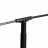 Батут Proxima Premium 183см, 6FT , CFR-6FT
