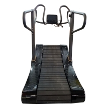 Беговая дорожка DFC LAND Pro T-925B