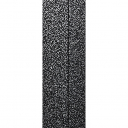Стенка 60х40, фото 10