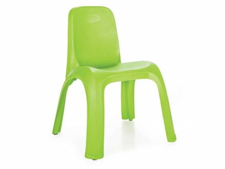 Стул детский Pilsan King Chair (03-417-T), фото 4