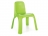 Стул детский Pilsan King Chair (03-417-T)