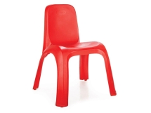 Стул детский Pilsan King Chair (03-417-T)