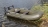 Моторная лодка GAVIAL 280НТ CLASSIC