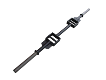 Гриф Hercules Double Fifth Corner 2  ALB-0080