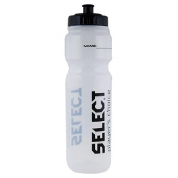 Бутылка для воды "Select Drinking Bottle", объем 1 л