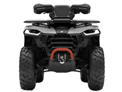 Квадроцикл SEGWAY AT5 LE, фото 5 Квадроцикл SEGWAY AT5 LE, фото 5