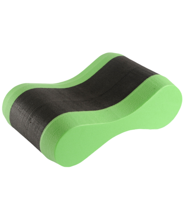 Колобашка Freeflow Pulbuoy Acid lime/Black, 95056 65, фото 1