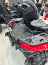 Квадроцикл BRP Can-Am Outlander Max DPS 700 (2024) (ПСМ)