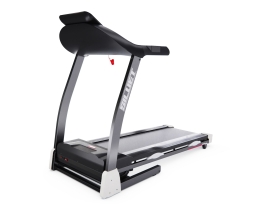 Беговая дорожка DFC SILUET FITNESS T5S, фото 2