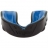 Капа боксерская Venum Challenger Black/Blue