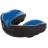 Капа боксерская Venum Challenger Black/Blue