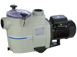 Насос с префильтром Kripsol Koral KS-300 220B, фото 1