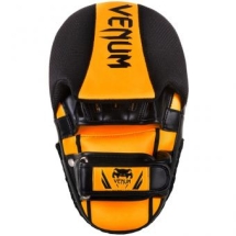 Лапы Venum venpaw029