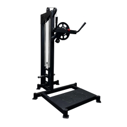 Тренажер для борцов "Бык", фото 1