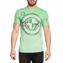 Футболка Affliction affshirt0169, фото 1