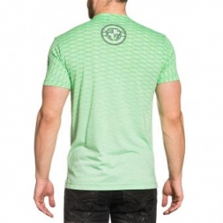 Футболка Affliction affshirt0169, фото 2